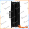 Poulie damper vilebrequin pour TOYOTA | RKP-TY-016, 15-7355